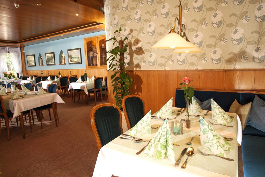 Hotel-Restaurant Wanders Elten Exterior foto