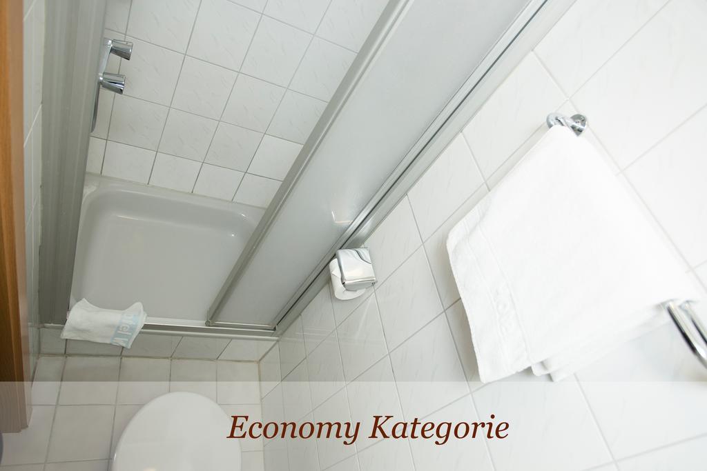 Hotel-Restaurant Wanders Elten Exterior foto